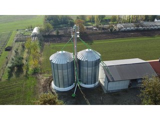 Пољопривредно газдинство - Бадовинци 2 3