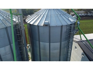 Пољопривредно газдинство - Бадовинци 2 10