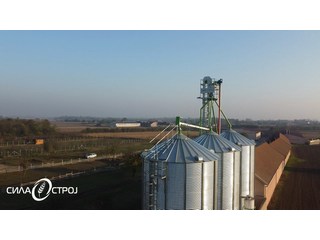 Пољопривредно газдинство - Бадовинци 5