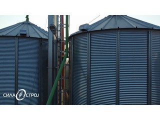 Пољопривредно газдинство - Бадовинци 8