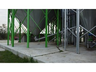 Пољопривредно газдинство - Маови 2
