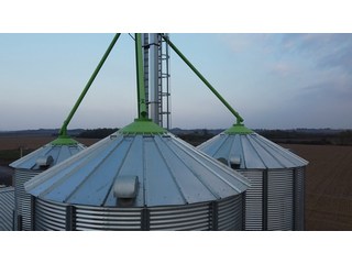 Пољопривредно газдинство - Маови 5